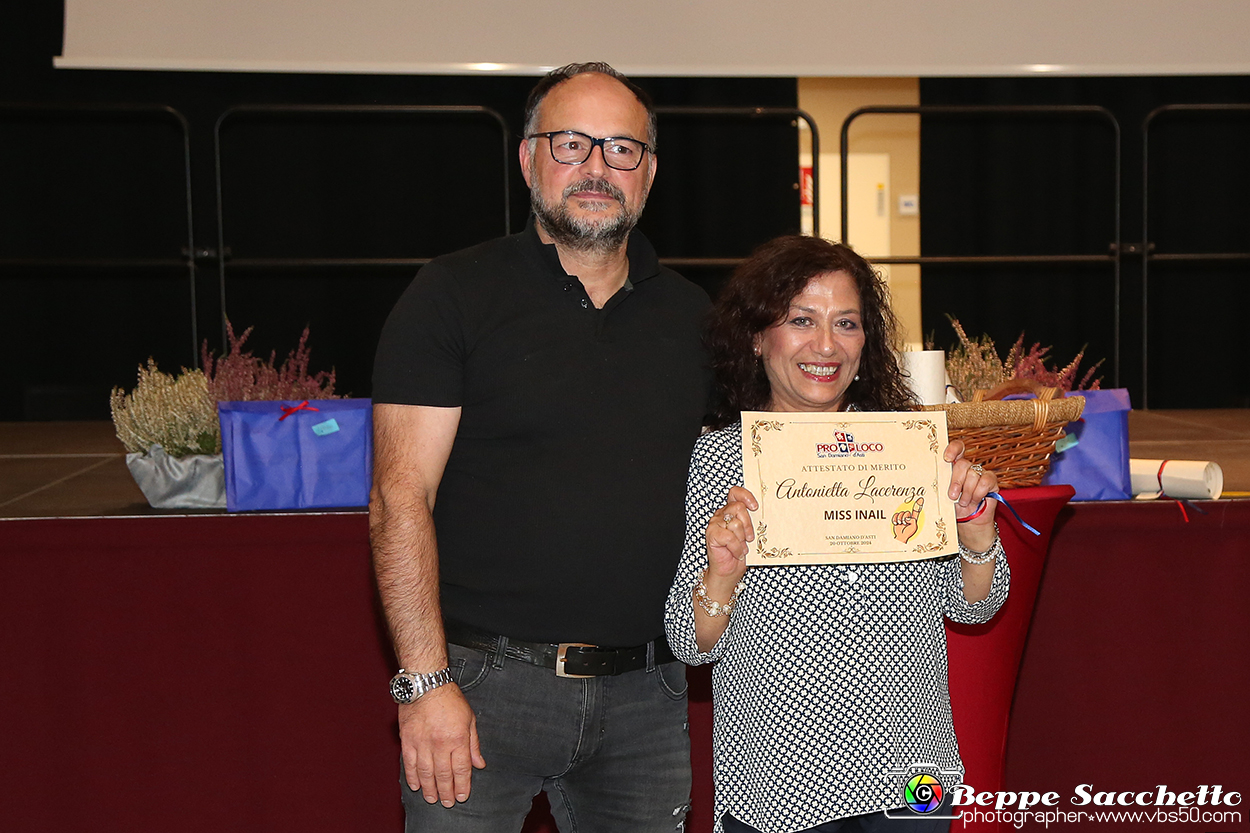 VBS_3404A - Cena ProLoco San Damiano d'Asti 2024.jpg